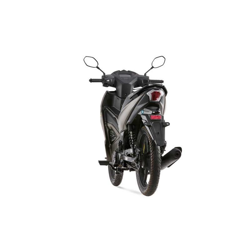 moto_victory_advancex1_gris_multicolor_2023_foto11