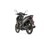 moto_victory_advancex1_gris_multicolor_2023_foto12