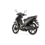 moto_victory_advancex1_gris_multicolor_2023_foto13