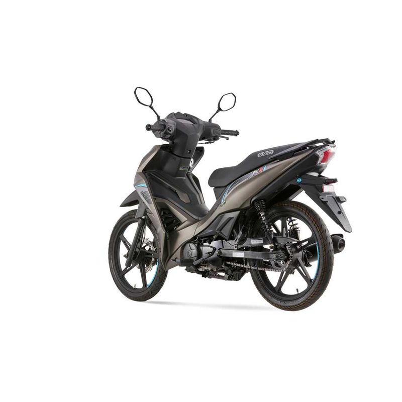 moto_victory_advancex1_gris_multicolor_2023_foto13