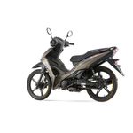 moto_victory_advancex1_gris_multicolor_2023_foto14