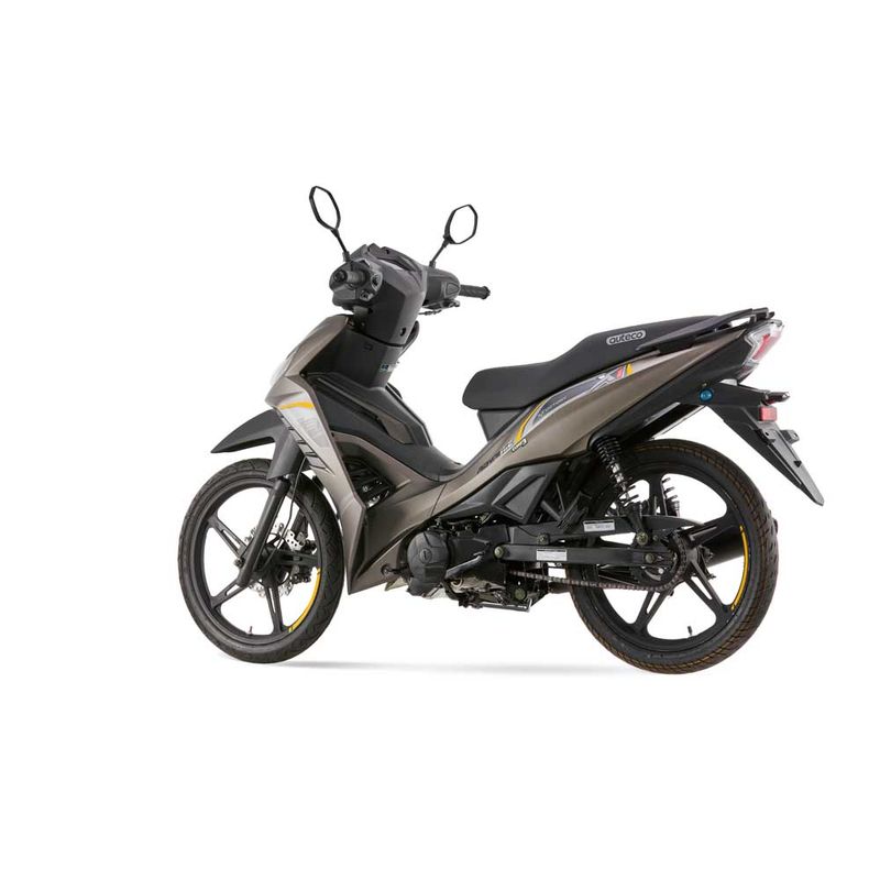 moto_victory_advancex1_gris_multicolor_2023_foto14