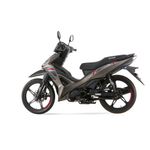 moto_victory_advancex1_gris_multicolor_2023_foto15