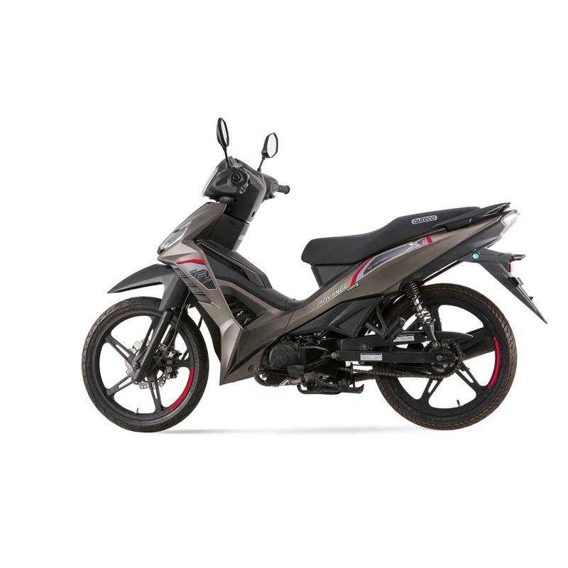 moto_victory_advancex1_gris_multicolor_2023_foto15