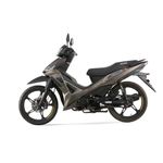 moto_victory_advancex1_gris_multicolor_2023_foto16