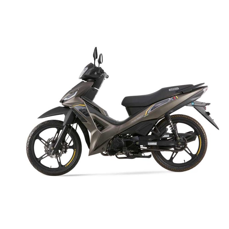 moto_victory_advancex1_gris_multicolor_2023_foto16