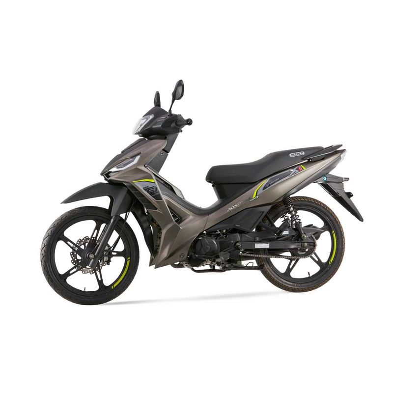 moto_victory_advancex1_gris_multicolor_2023_foto17