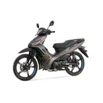 moto_victory_advancex1_gris_multicolor_2023_foto18