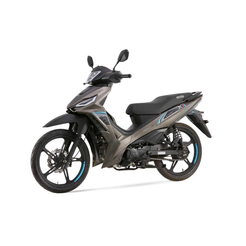 moto_victory_advancex1_gris_multicolor_2023_foto18