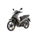 moto_victory_advancex1_gris_multicolor_2023_foto19