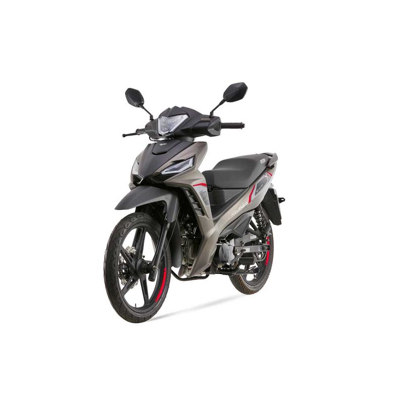 moto_victory_advancex1_gris_multicolor_2023_foto20