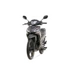 moto_victory_advancex1_gris_multicolor_2023_foto21