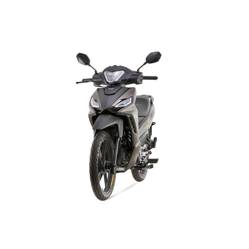 moto_victory_advancex1_gris_multicolor_2023_foto21