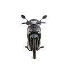 moto_victory_advancex1_gris_multicolor_2023_foto22