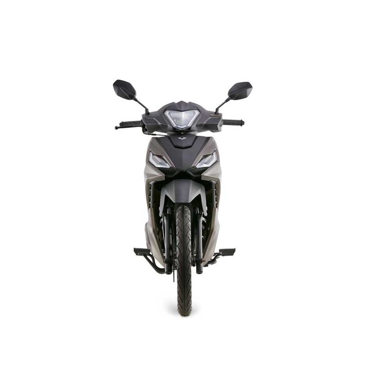 moto_victory_advancex1_gris_multicolor_2023_foto22