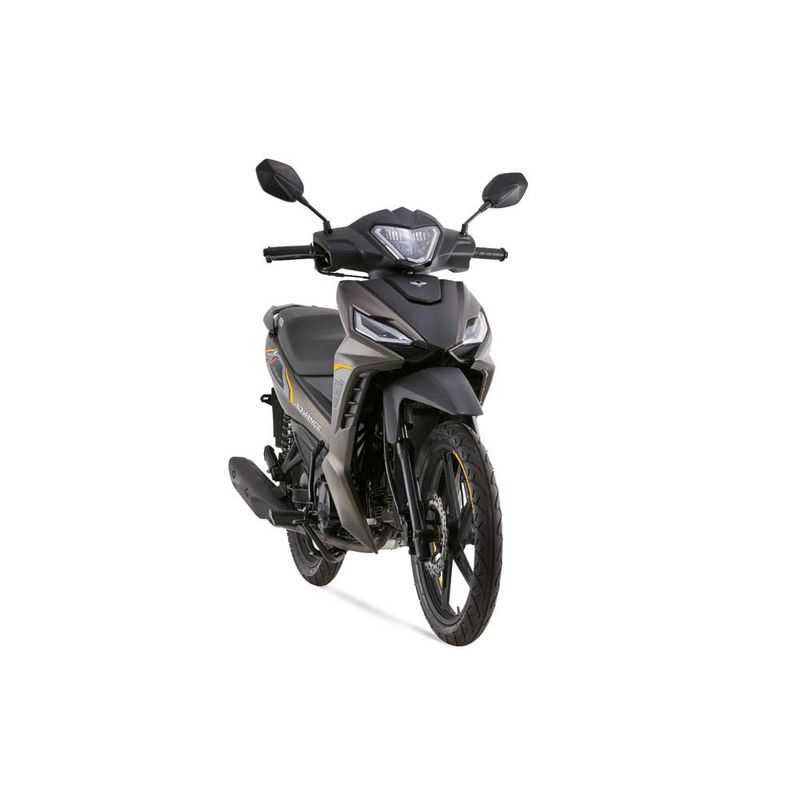 moto_victory_advancex1_gris_multicolor_2023_foto23