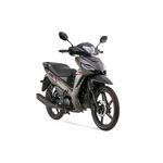 moto_victory_advancex1_gris_multicolor_2023_foto24