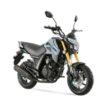 moto_victory_switch150_gris_azul_2023_foto01