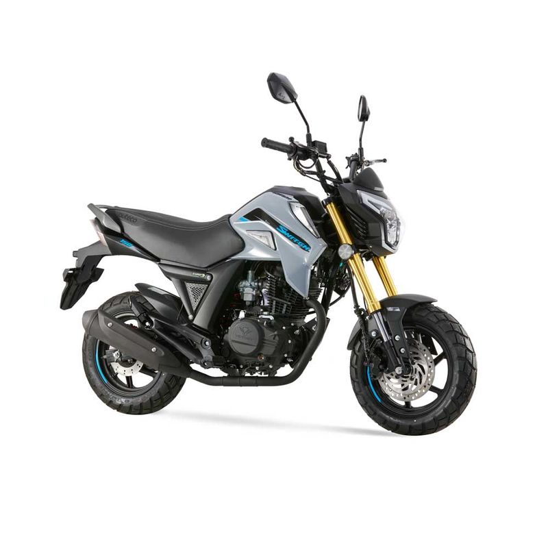 moto_victory_switch150_gris_azul_2023_foto02