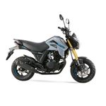 moto_victory_switch150_gris_azul_2023_foto03