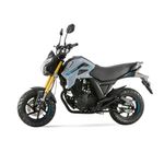 moto_victory_switch150_gris_azul_2023_foto17