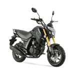 moto_victory_switch150_negro_2023_foto01