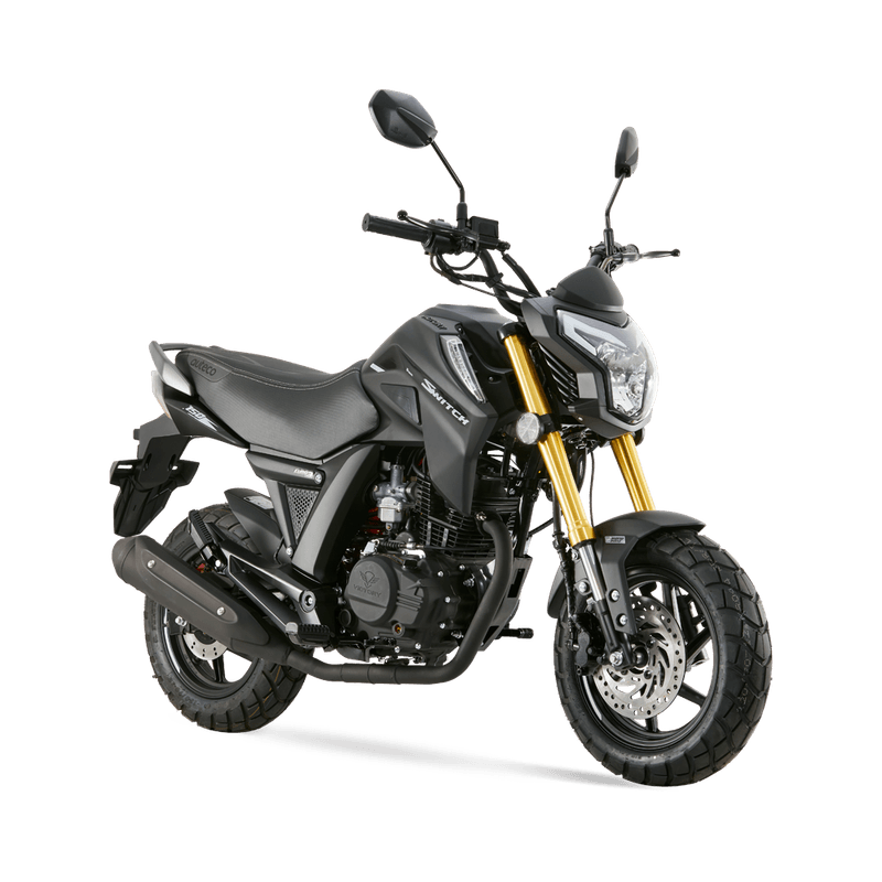 moto_victory_switch150_negro_2023_foto01