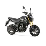 moto_victory_switch150_negro_2023_foto02