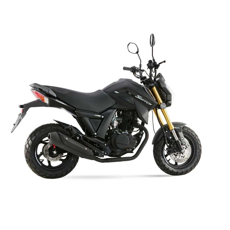 moto_victory_switch150_negro_2023_foto05