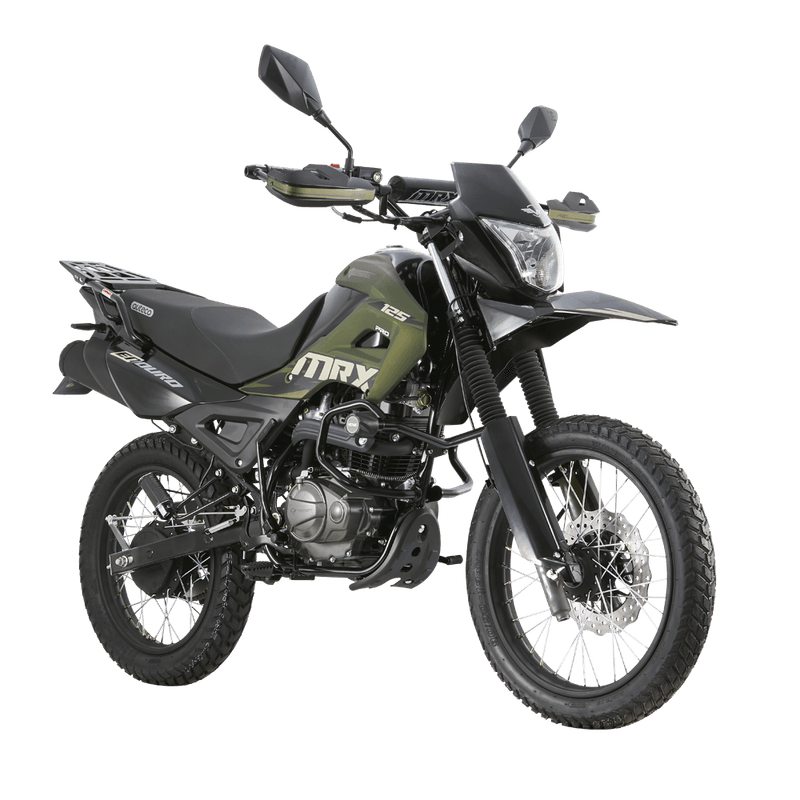 moto_victory_mrx125_ver2_pro_2023_foto01