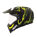 casco_doble_proposito_ap28_nixie_neon_negro_foto1.jpg