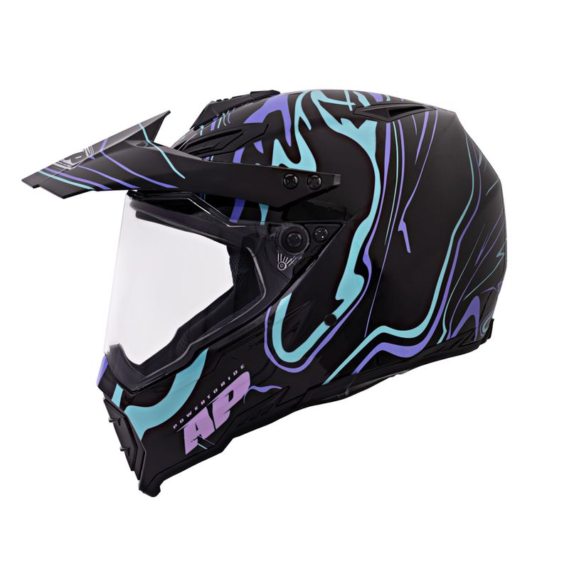 casco_doble_proposito_ap28_nixie_purpura_cyan_negro_foto1.jpg