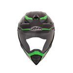 casco_doble_proposito_ap28_revy_neon_negro_foto2.jpg