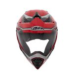 casco_doble_proposito_ap28_revy_rojo_gris_foto2.jpg