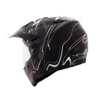 casco_doble_proposito_ap28_nixie_gris_negro_foto3.jpg