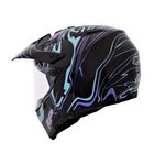 casco_doble_proposito_ap28_nixie_purpura_cyan_negro_foto3.jpg