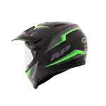 casco_doble_proposito_ap28_revy_neon_negro_foto3.jpg