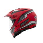 casco_doble_proposito_ap28_revy_rojo_gris_foto3.jpg