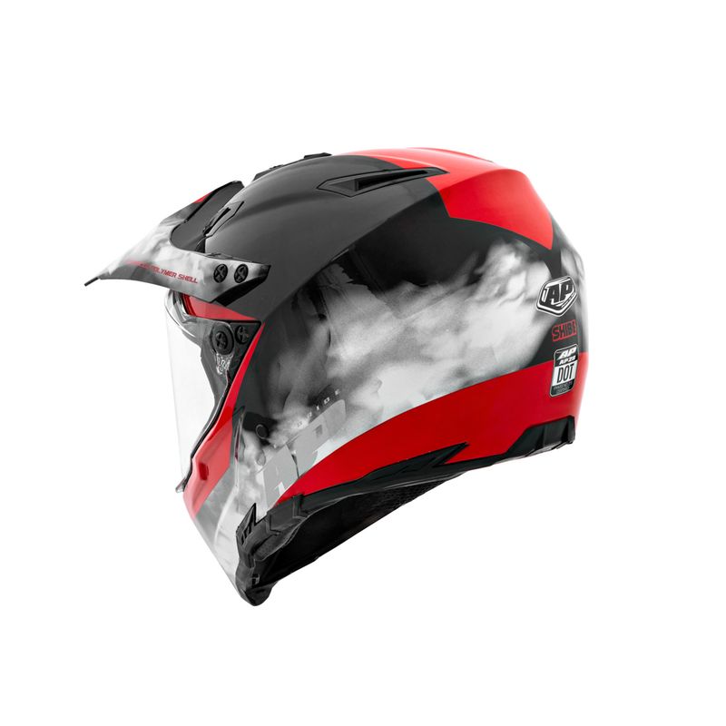 casco_doble_proposito_ap28_shibe_rojo_negro_foto3.jpg