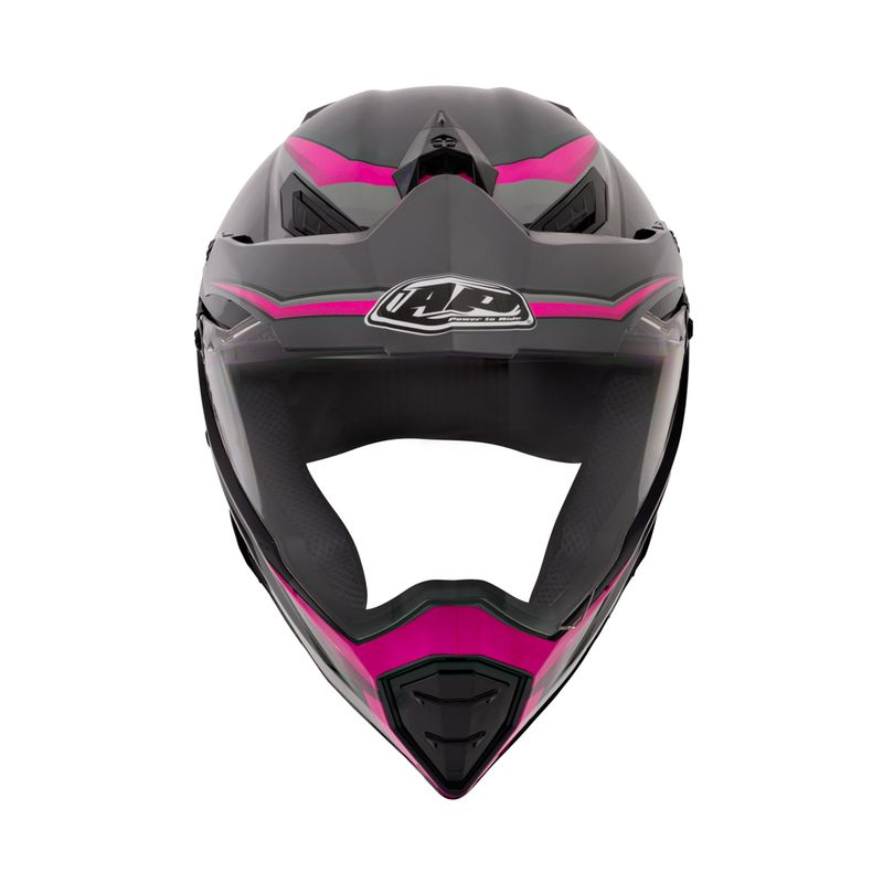 casco_doble_proposito_ap28_fucsia_gris_foto2.jpg