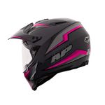 casco_doble_proposito_ap28_fucsia_gris_foto3