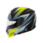 casco_abatibe_zz119_neupro_gris_negro_neon_mate_foto_1