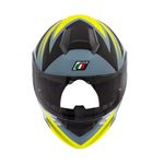 casco_abatibe_zz119_neupro_gris_negro_neon_mate_foto_2