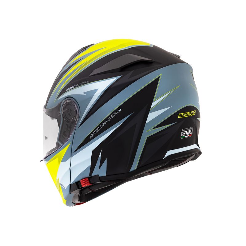 casco_abatibe_zz119_neupro_gris_negro_neon_mate_foto_3