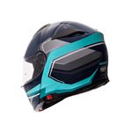 casco_abatible_zz119_comando_navy_blue_foto_3