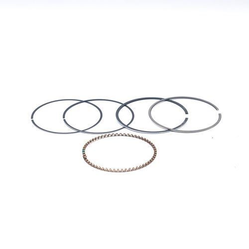 ANILLOS 025 PARA TW4FE