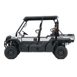 Mule-pro-dxt-2023-foto3