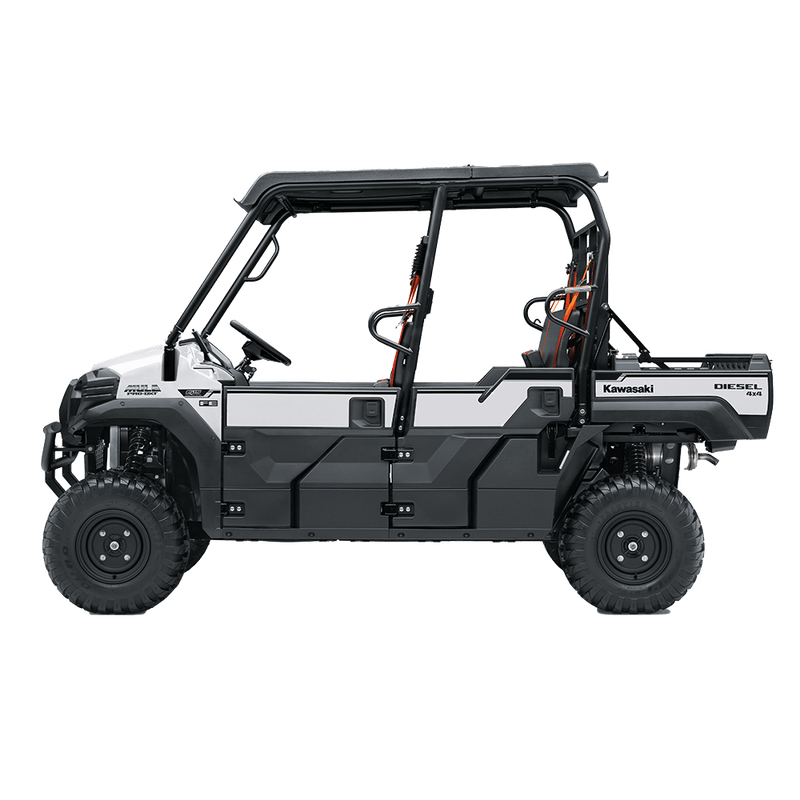 Mule-pro-dxt-2023-foto3