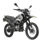 moto_victory_mrx125_ver2_negro_gris_2021_foto01