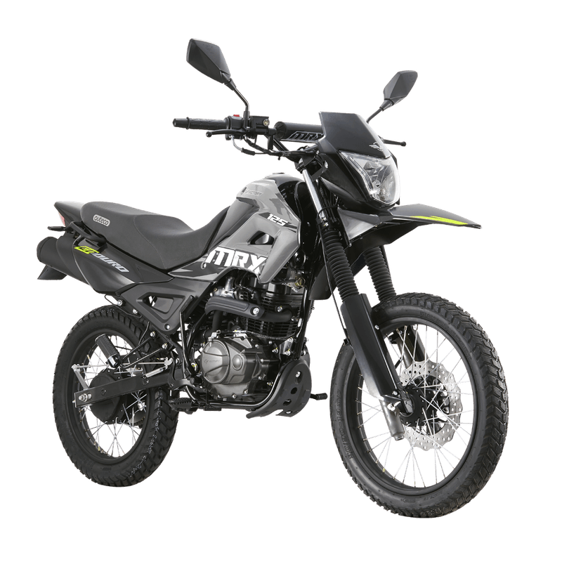 moto_victory_mrx125_ver2_negro_gris_2021_foto01